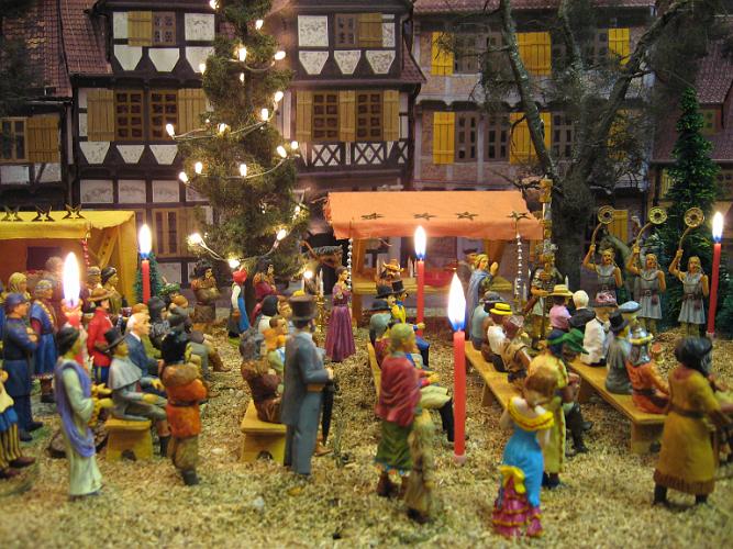 023 Weihnachten.jpg.jpg